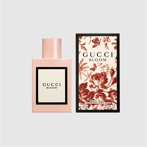 gucci bloom 2020|gucci bloom perfume 50ml.